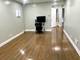 3441 W 59th, Chicago, IL 60629