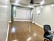 3441 W 59th, Chicago, IL 60629