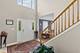 135 Arquilla, Algonquin, IL 60102