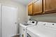135 Arquilla, Algonquin, IL 60102