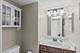 135 Arquilla, Algonquin, IL 60102