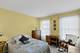 135 Arquilla, Algonquin, IL 60102