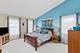 135 Arquilla, Algonquin, IL 60102