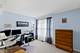 135 Arquilla, Algonquin, IL 60102