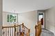 135 Arquilla, Algonquin, IL 60102