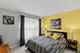 135 Arquilla, Algonquin, IL 60102