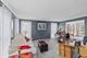 135 Arquilla, Algonquin, IL 60102