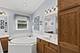 135 Arquilla, Algonquin, IL 60102