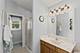 135 Arquilla, Algonquin, IL 60102