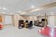135 Arquilla, Algonquin, IL 60102