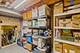135 Arquilla, Algonquin, IL 60102