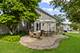 135 Arquilla, Algonquin, IL 60102