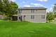 135 Arquilla, Algonquin, IL 60102