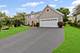 135 Arquilla, Algonquin, IL 60102