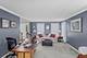 135 Arquilla, Algonquin, IL 60102
