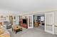 135 Arquilla, Algonquin, IL 60102