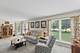 135 Arquilla, Algonquin, IL 60102