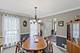 135 Arquilla, Algonquin, IL 60102