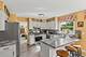135 Arquilla, Algonquin, IL 60102
