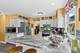 135 Arquilla, Algonquin, IL 60102