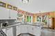 135 Arquilla, Algonquin, IL 60102