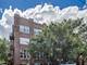 2201 W Wabansia Unit 11, Chicago, IL 60647