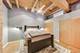 2201 W Wabansia Unit 11, Chicago, IL 60647