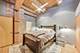 2201 W Wabansia Unit 11, Chicago, IL 60647