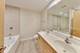 2201 W Wabansia Unit 11, Chicago, IL 60647