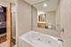 2201 W Wabansia Unit 11, Chicago, IL 60647