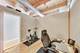 2201 W Wabansia Unit 11, Chicago, IL 60647