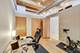 2201 W Wabansia Unit 11, Chicago, IL 60647