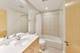 2201 W Wabansia Unit 11, Chicago, IL 60647