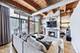 2201 W Wabansia Unit 11, Chicago, IL 60647