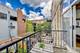 2201 W Wabansia Unit 11, Chicago, IL 60647