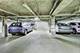 2201 W Wabansia Unit 11, Chicago, IL 60647