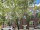 2201 W Wabansia Unit 11, Chicago, IL 60647