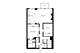 2201 W Wabansia Unit 11, Chicago, IL 60647