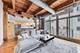 2201 W Wabansia Unit 11, Chicago, IL 60647