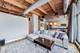 2201 W Wabansia Unit 11, Chicago, IL 60647