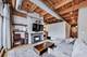 2201 W Wabansia Unit 11, Chicago, IL 60647