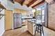 2201 W Wabansia Unit 11, Chicago, IL 60647