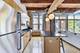 2201 W Wabansia Unit 11, Chicago, IL 60647