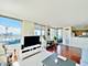 345 N Lasalle Unit 3806, Chicago, IL 60654