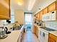 345 N Lasalle Unit 3806, Chicago, IL 60654