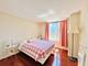 345 N Lasalle Unit 3806, Chicago, IL 60654