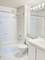 345 N Lasalle Unit 3806, Chicago, IL 60654