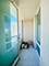 345 N Lasalle Unit 3806, Chicago, IL 60654