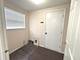 1830 Field, Plainfield, IL 60586