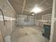 1830 Field, Plainfield, IL 60586